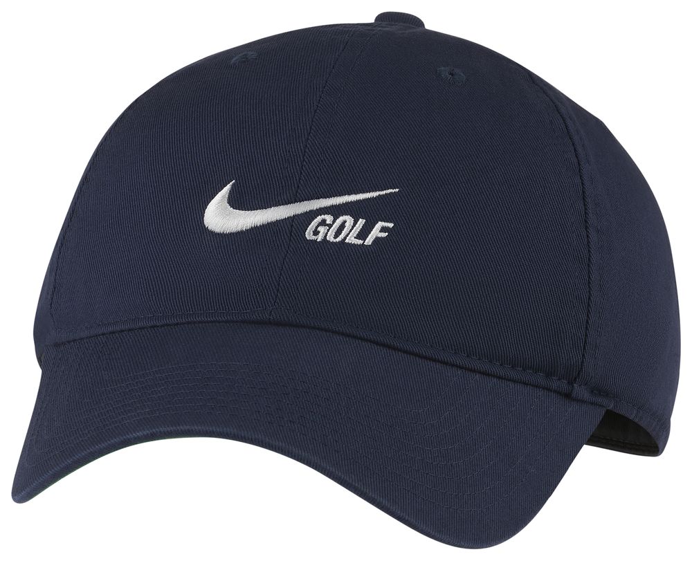 Nike H86 Washed Solid Golf | Post Mall