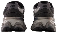 New Balance Mens 9060 - Running Shoes