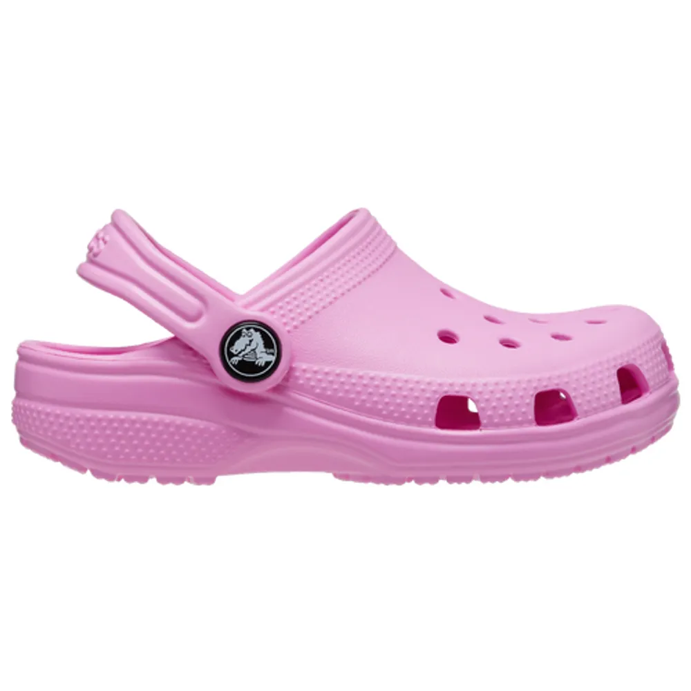 Crocs Classic Clogs