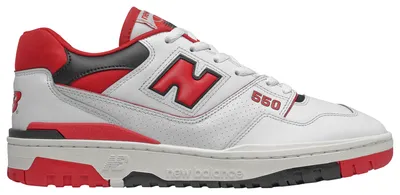 New Balance 550  - Men's