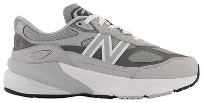 New Balance Boys 990 V6