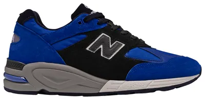 New Balance 990v2 - Men's