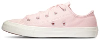 Converse Chuck Taylor All Star Ox - Filles, maternelle