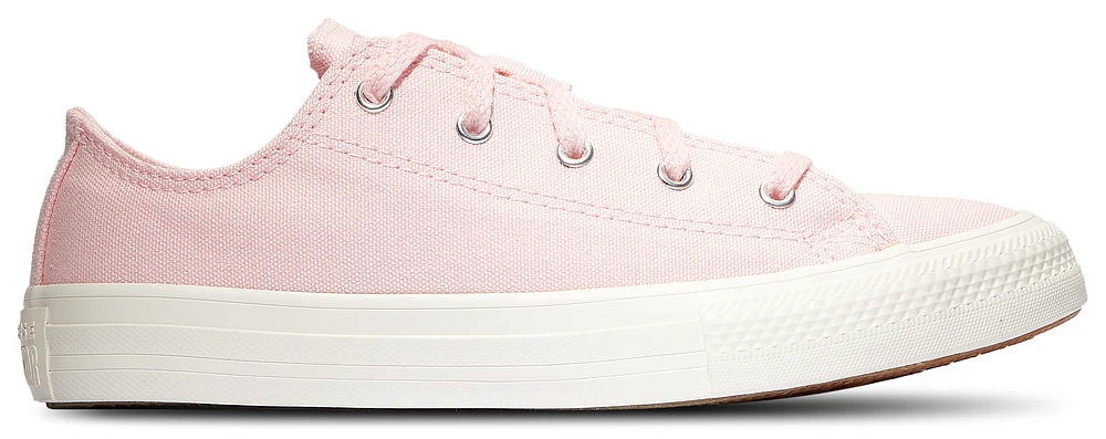 Converse Chuck Taylor All Star Ox  - Girls' Preschool