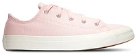 Converse Chuck Taylor All Star Ox  - Girls' Preschool