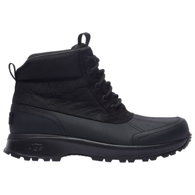 Mens Emmett Duck Boot