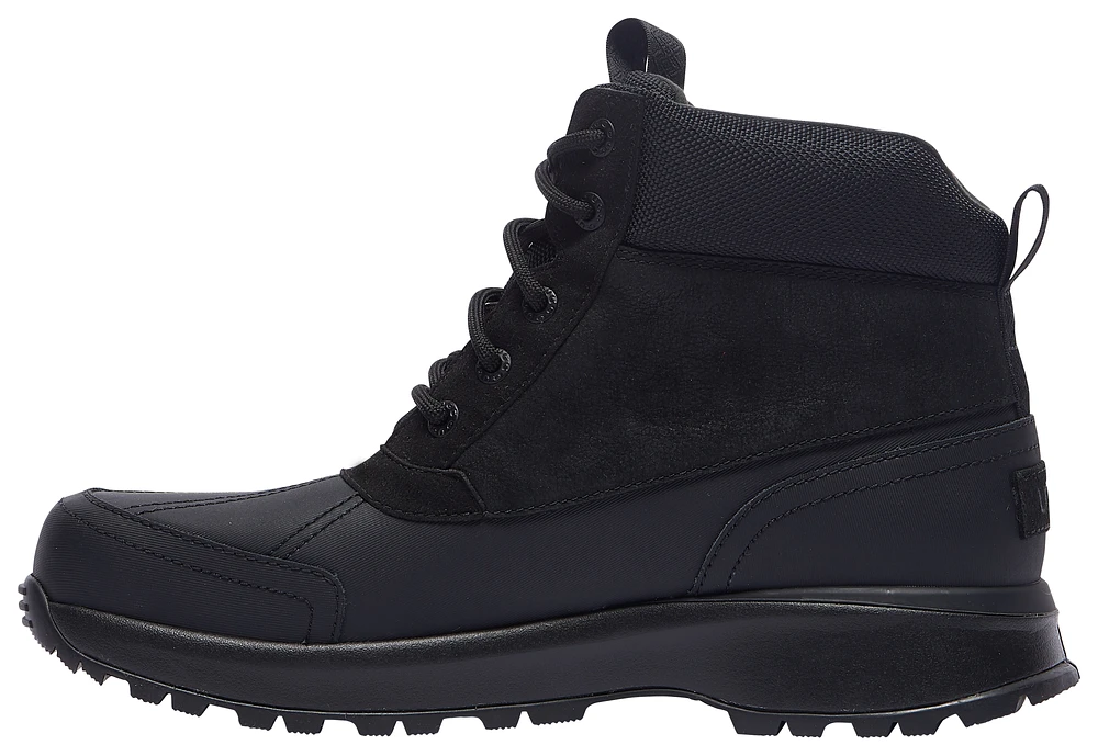 UGG Emmett Duck Boots  - Men's