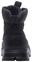 UGG Mens Emmett Duck Boots