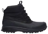 UGG Mens Emmett Duck Boots