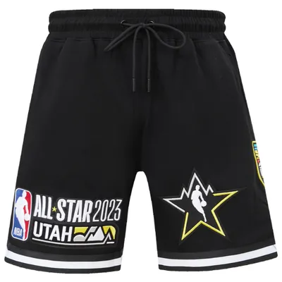 Pro Standard Mens NBA All