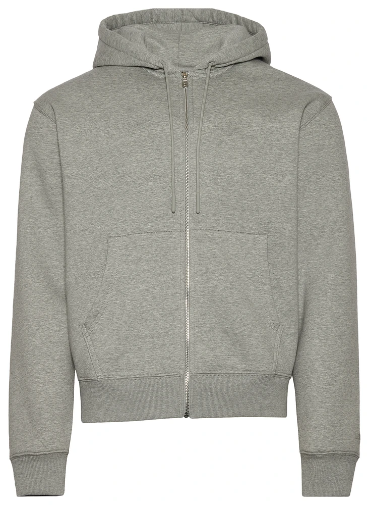 LCKR Phader Fleece Full-Zip Hoodie - Men's