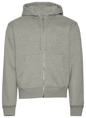 LCKR Phader Fleece Full-Zip Hoodie  - Men's