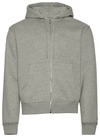LCKR Phader Fleece Full-Zip Hoodie  - Men's