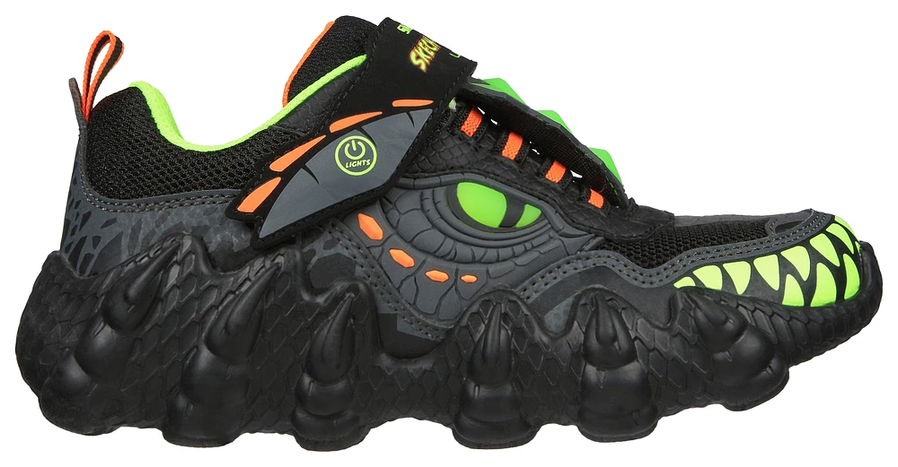 Skechers Dino Tracker  - Boys' Preschool