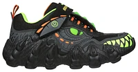 Skechers Dino Tracker  - Boys' Preschool