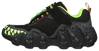 Skechers Dino Tracker  - Boys' Preschool