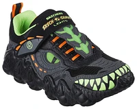 Skechers Dino Tracker  - Boys' Preschool