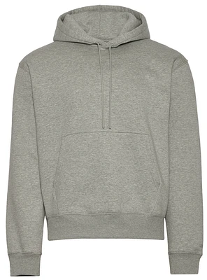 LCKR Based Fleece Pullover Hoodie  - Men's