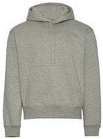 LCKR Based Fleece Pullover Hoodie  - Men's