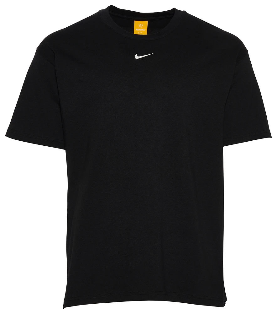 Nike T-shirt à manches courtes NRG Nocta CS - Pour hommes