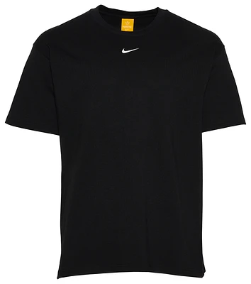 Nike T-shirt à manches courtes NRG Nocta CS - Pour hommes