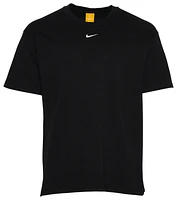 Nike T-shirt à manches courtes NRG Nocta CS - Pour hommes