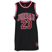 Jordan 23 Jersey