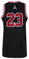 Jordan Boys 23 Jersey