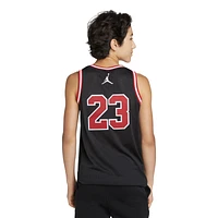 Jordan Boys 23 Jersey