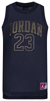 Jordan 23 Jersey - Boys' Grade School