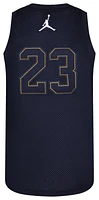 Jordan 23 Jersey - Boys' Grade School