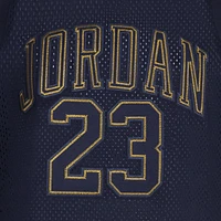 Jordan 23 Jersey - Boys' Grade School