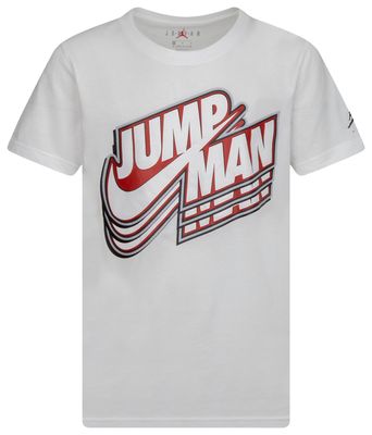 Jordan Jumpman Core T-Shirt