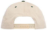 Coney Island Picnic Isle De Coney Curved Snapback - Men's