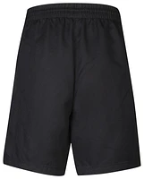 Jordan Boys Jumpman Woven Play Shorts - Boys' Grade School