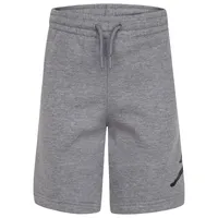 Jordan Big Jumpman Shorts