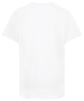 Jordan AJ6 Retro Throwback T-Shirt - Boys' Grade School