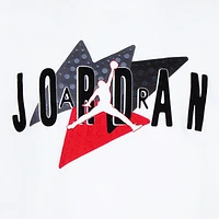 Jordan AJ6 Retro Throwback T-Shirt - Boys' Grade School