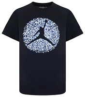 Jordan Boys Poolside Jumpman Short Sleeve T-Shirt