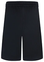 Jordan Mesh PE Shorts - Boys' Grade School