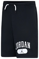 Jordan Mesh PE Shorts - Boys' Grade School