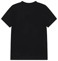 Jordan Customized Air Digi T-Shirt - Boys' Grade School