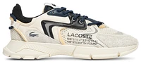 Lacoste L003 Neo 123 1 - Men's