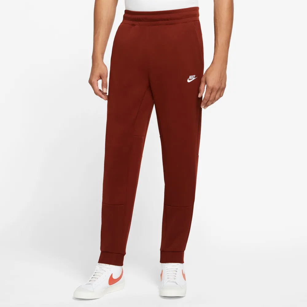 Nike Mens Tribute Joggers