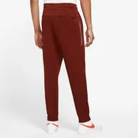 Nike Mens Tribute Joggers