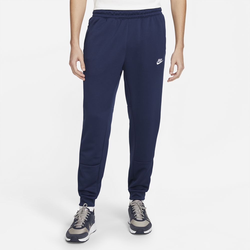 Nike Tribute Joggers - Men's