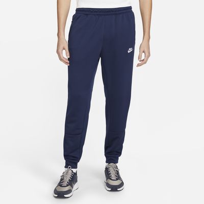 Nike Tribute Joggers - Men's