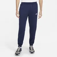 Nike Tribute Joggers - Men's