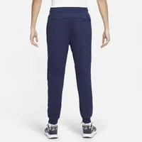 Nike Tribute Joggers - Men's