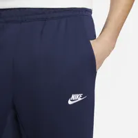 Nike Tribute Joggers - Men's